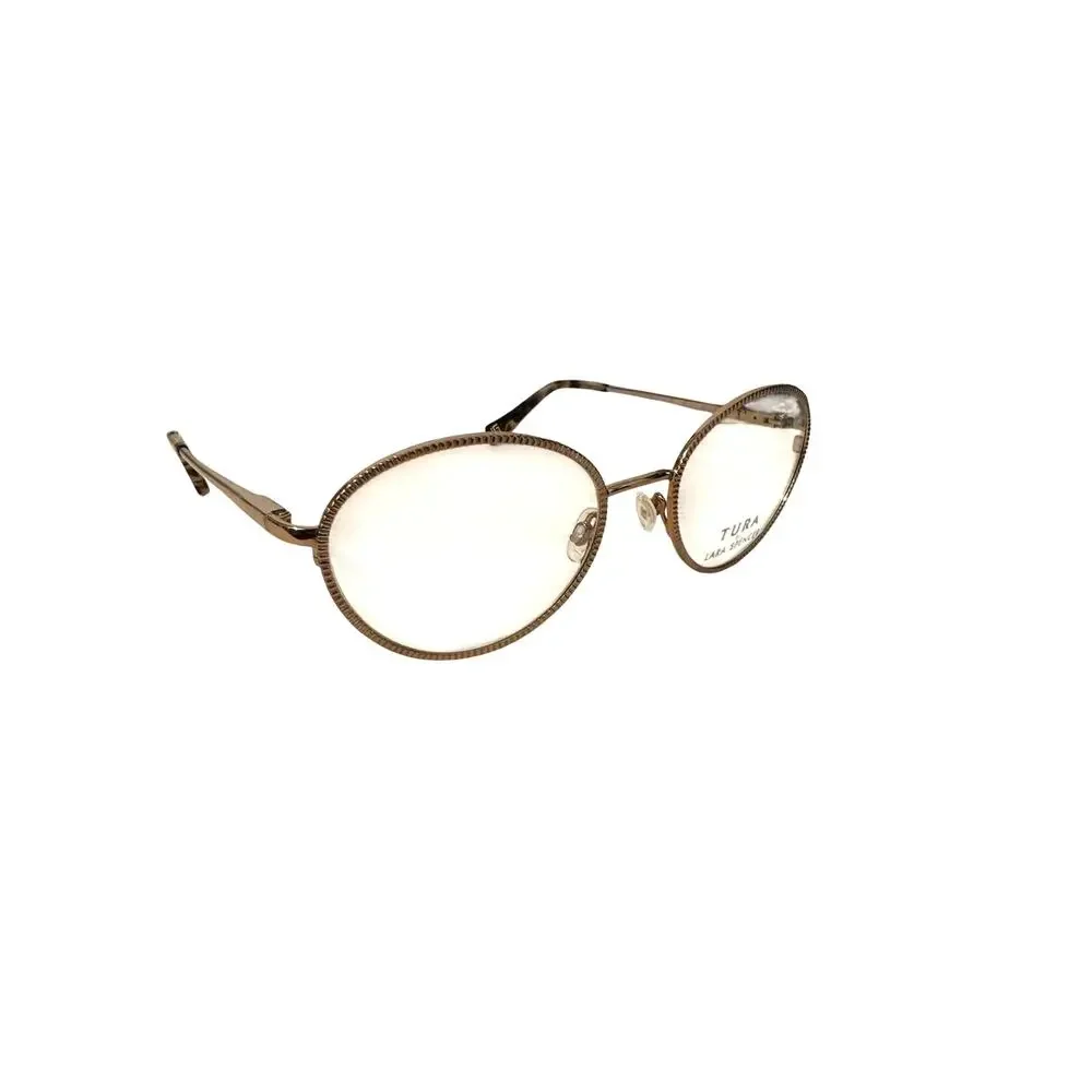 NEW Tura by Lara Spencer LS105 Eyeglasses